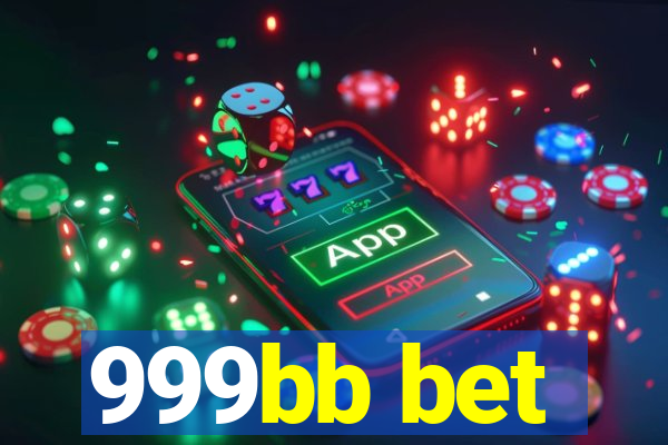 999bb bet